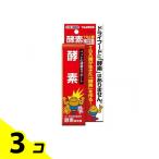 その他ドッグフード
