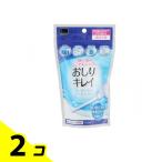  используя порез . везде душ ... чистый 120mL (× 1 шт. ) 2 шт. комплект 