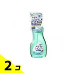  очки. шампунь устранение бактерий EXminti Berry. аромат 200mL ( корпус ) 2 шт. комплект 