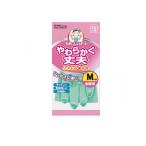 ダンロップ 天然ゴム 中厚手 1双 (Mサイズ) (1個)
