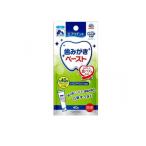 エブリデント 歯みがきペースト 愛犬・愛猫用 40g (1個)