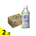 ショッピングos1 経口補水液 OS-1 オーエスワン アップル風味 ペットボトル 300mL× 24本入 2個セット