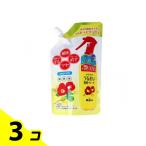  чёрный .. главный офис камелия масло .... ремонт вода 300mL ( для заполнения ) 3 шт. комплект 