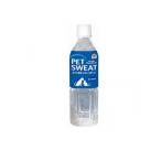 アース PET SWEAT ペットスエット 愛犬・愛猫用 500mL (1個)