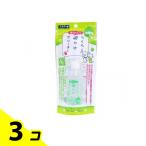  super кошка собака кошка для удобно слезы .. очиститель CS-22 45mL 3 шт. комплект 
