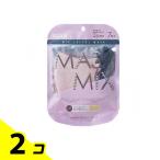 MASMiX マスミックスマ