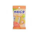ハナキ やわピタ指サック SSサイズ 2本入 (1個)