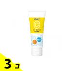 メラノCC ディープクリア酵素洗顔 130g 3個セット