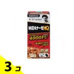  Noguchi . Gakken . место ферментированные бобы kina-zeHQ 120 шарик ( примерно 30 день минут ) 3 шт. комплект 