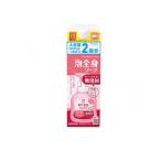 arau.babyalau. baby пена все тело мыло для заполнения 800mL (1 шт )