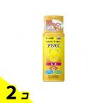 メラノCC 薬用しみ対策 美白乳液 120mL (本体) 2個セット