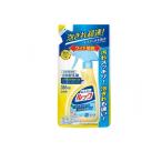  ванна. look спрей для заполнения 350mL (1 шт )