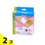 白十字 FCステラーゼ (�