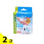 白十字 FCステラーゼ (�