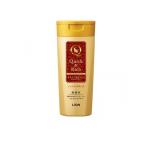  Quick &amp; Ricci уход in шампунь love кошка для non аромат без ароматизации 200mL (1 шт )