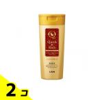  Quick &amp; Ricci уход in шампунь love кошка для non аромат без ароматизации 200mL 2 шт. комплект 