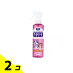  домашнее животное чистый keto Lee na собака кошка для детская присыпка. аромат 200mL 2 шт. комплект 