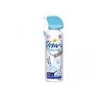 らくハピ ねらってバブルーン トイレノズル 200mL (1個)