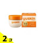  Youth gold ( Youth gold Aa) бутылка модель 120g 2 шт. комплект 