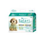 犬用ペットシーツ、トイレシート