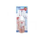 スーパーキャット らくらく歯みがきジェル 犬猫用 CS-20 60mL (1個)