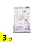 HADARIKI 肌映え セレク�