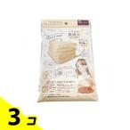 HADARIKI 肌映え セレク�