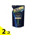 リアップ ヘアコンディショナー 350g (詰め替え用) 2個セット