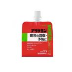 アリナミンメディカルバランスN アップル風味 100mL (1個)