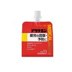 アリナミンメディカルバランスグレープフルーツ風味 100mL (1個)