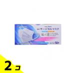 BMC サージカルマスク 5