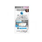 医師×タオル職人が考�