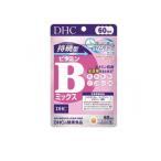 DHC. здоровое питание .. type витамин B Mix 60 день минут 120 шарик (1 шт )