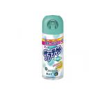 サラテクト 無香料 お肌の虫よけ 100mL (1個)