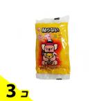 nu... Mini размер .. нет Кайро 10 штук 3 шт. комплект 