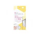 dokta- ногти teike AOI ru rose. аромат 6mL (1 шт )