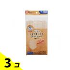 レック ふわるん  Nマ�