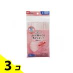 レック ふわるん  Nマ
