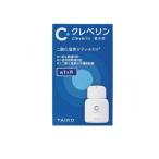 クレベリン 置き型 60g (約1ヶ月用) (1個)
