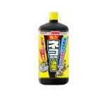  earth сад кошка особый дезодорация жидкость кошка fn моча меры 1000mL (1 шт )