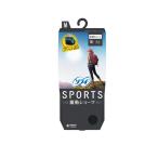 sofiSPORTS( спорт ). перемещение шорты менструация для черный M размер 1 листов входит (1 шт )