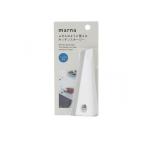 ma-na посудное полотенце такой как можно использовать кухня лыжи ji-( ракель ) K759W белый 1 штук (1 шт )