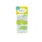 ma-na Kids полотенце Boy 1 листов входит (B351B) (1 шт )
