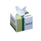  промышленность для стеклоочиститель Kim вытирание S-200 200 листов входит (1 шт )