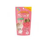 ハイペット かじるオモチャ カジリカY 10個入 (1個)