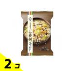 養命酒製造 五養粥 白 