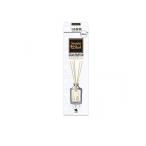 Sawaday(sawate-)..Stick gran Pal fam Pal fam Blanc 140mL ( для заполнения ) (1 шт )