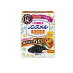 ノンスメル 野菜室用置き型 1年間脱臭 20g (1個)