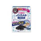 ノンスメル 冷凍室用置き型 1年間脱臭 20g (1個)