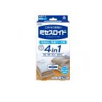  Mrs. Lloyd выдвижной ящик * ящик для одежды для 1 год репеллент от моли нет . модель 24 штук (1 шт )